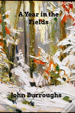 Capa do artigo A Year In The Fields