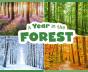 A Year In The Forest - Preview