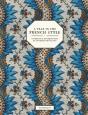 A Year In The French Style - Preview