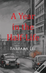 Capa do artigo A Year In The Half-Life