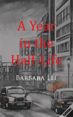 Capa do artigo A Year In The Half-Life