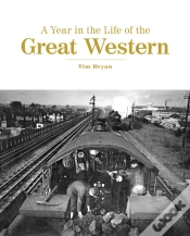 Capa do artigo A Year In The Life Of The Great Western
