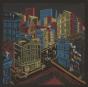 A Year in the Life - Vinil - Preview