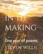 A Year In The Making - Preview