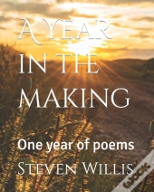A Year In The Making