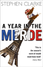 A Year In The Merde - Preview