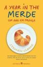 A Year in the Merde - Um Ano em França - Preview