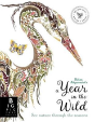 A Year In The Wild - Preview