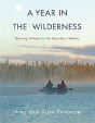 A Year In The Wilderness - Preview