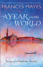 A Year In The World - Preview