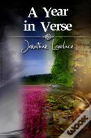A Year In Verse