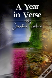 Capa do artigo A Year In Verse
