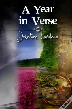 Capa do artigo A Year In Verse