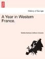 A Year In Western France. - Preview