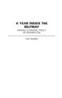 A Year Inside The Beltway - Preview