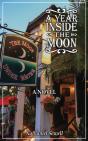 A Year Inside The Moon - Preview