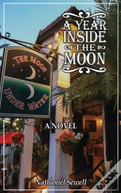 A Year Inside The Moon