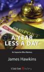 A Year Less A Day - Preview
