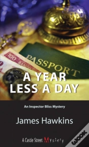 Capa do artigo A Year Less A Day