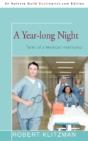 A Year-Long Night - Preview