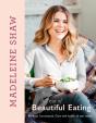 A Year Of Beautiful Eating - Preview