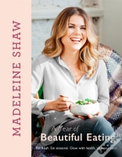 Capa do artigo A Year Of Beautiful Eating