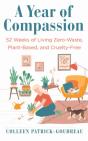A Year Of Compassion - Preview