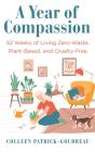 A Year Of Compassion - Preview