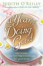 A Year Of Doing Good - Preview