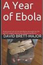 A Year Of Ebola - Preview