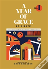 A Year Of Grace, Volume 1