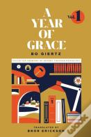 A Year Of Grace, Volume 1