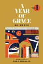 A Year Of Grace, Volume 1 - Preview