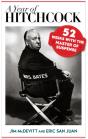 A Year Of Hitchcock - Preview