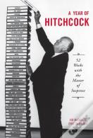 A Year Of Hitchcock