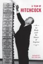 A Year Of Hitchcock - Preview