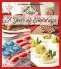 A Year Of Holidays - Preview