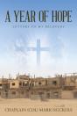 A Year Of Hope - Preview