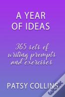 A Year Of Ideas