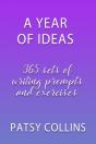 A Year Of Ideas - Preview