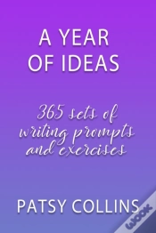Capa do artigo A Year Of Ideas