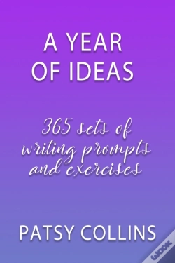 Capa do artigo A Year Of Ideas