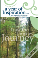 A Year Of Inspiration