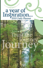 A Year Of Inspiration - Preview