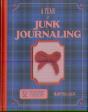 A Year Of Junk Journaling - Preview