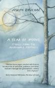A Year Of Moons
