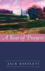 A Year Of Prayers - Preview