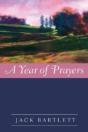 A Year Of Prayers - Preview