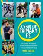 A Year Of Primary Pe - Preview