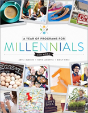 A Year Of Programs For Millennials And More - Preview